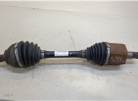  Полуось (приводной вал, шрус) Volkswagen Tiguan 2016-2020 20352943 #1