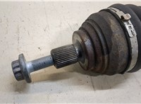  Полуось (приводной вал, шрус) Volkswagen Tiguan 2016-2020 20352943 #2