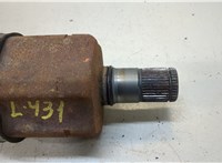  Полуось (приводной вал, шрус) Volkswagen Tiguan 2016-2020 20352943 #3