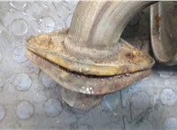  Глушитель Subaru Impreza 2016-2019 20352944 #3