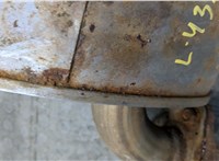 Глушитель Subaru Impreza 2016-2019 20352944 #5