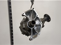  Редуктор Раздаточный КПП (раздатка) Nissan X-Trail (T30) 2001-2006 20352945 #1