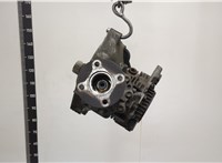  Редуктор Раздаточный КПП (раздатка) Nissan X-Trail (T30) 2001-2006 20352945 #2