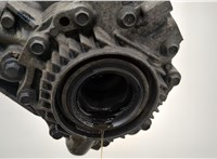  Редуктор Раздаточный КПП (раздатка) Nissan X-Trail (T30) 2001-2006 20352945 #4