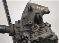  Редуктор Раздаточный КПП (раздатка) Nissan X-Trail (T30) 2001-2006 20352945 #6