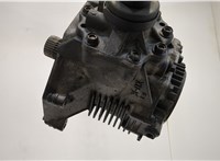  Редуктор Раздаточный КПП (раздатка) Nissan X-Trail (T30) 2001-2006 20352945 #7
