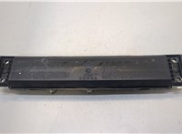  Подушка безопасности коленная Lincoln MKZ 2016-2020 20352946 #1