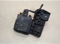 hp5t14d599ac Датчик слепых (мертвых) зон Lincoln MKZ 2016-2020 20352947 #1