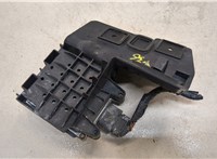 hp5t14d599ac Датчик слепых (мертвых) зон Lincoln MKZ 2016-2020 20352947 #2