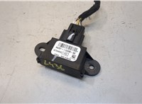 hu5t14g490ae Блок управления бортовой сети (Body Control Module) Lincoln MKZ 2016-2020 20352951 #1