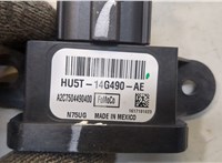 hu5t14g490ae Блок управления бортовой сети (Body Control Module) Lincoln MKZ 2016-2020 20352951 #2