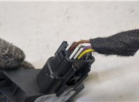 hu5t14g490ae Блок управления бортовой сети (Body Control Module) Lincoln MKZ 2016-2020 20352951 #3