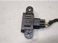 hu5t14g490ae Блок управления бортовой сети (Body Control Module) Lincoln MKZ 2016-2020 20352951 #4