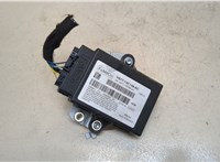 hs7t13c148ac Блок управления светом Lincoln MKZ 2016-2020 20352952 #1