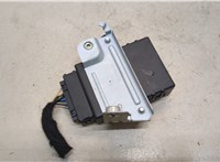 hs7t13c148ac Блок управления светом Lincoln MKZ 2016-2020 20352952 #2
