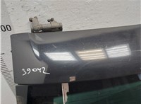  Крышка (дверь) багажника Volkswagen Touareg 2002-2007 20352954 #3