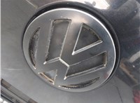  Крышка (дверь) багажника Volkswagen Touareg 2002-2007 20352954 #5