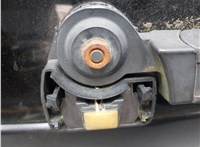  Крышка (дверь) багажника Volkswagen Touareg 2002-2007 20352954 #6