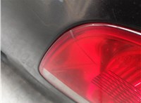  Крышка (дверь) багажника Volkswagen Touareg 2002-2007 20352954 #13