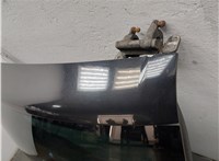  Крышка (дверь) багажника Volkswagen Touareg 2002-2007 20352954 #16
