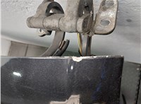  Крышка (дверь) багажника Volkswagen Touareg 2002-2007 20352954 #17
