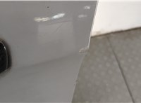  Дверь боковая (легковая) Mercedes E W212 2009-2013 20352957 #2