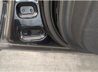  Дверь боковая (легковая) Mercedes E W212 2009-2013 20352957 #7