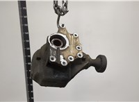  Редуктор Раздаточный КПП (раздатка) Land Rover Freelander 2 2007-2014 20352959 #1