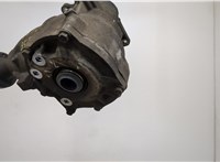 Редуктор Раздаточный КПП (раздатка) Land Rover Freelander 2 2007-2014 20352959 #7