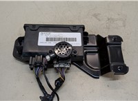 ep5t14g213aj Блок управления доводчика багажной двери Lincoln MKZ 2016-2020 20352962 #1