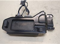 ep5t14g213aj Блок управления доводчика багажной двери Lincoln MKZ 2016-2020 20352962 #2