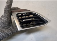  Дефлектор обдува салона Lincoln MKZ 2016-2020 20352967 #1