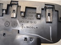  Дефлектор обдува салона Lincoln MKZ 2016-2020 20352967 #3