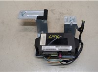 gp5t14g087df Блок управления Bluetooth Lincoln MKZ 2016-2020 20352968 #1