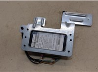 gp5t14g087df Блок управления Bluetooth Lincoln MKZ 2016-2020 20352968 #2