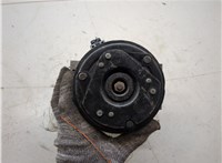  Компрессор кондиционера Renault Scenic 1996-2002 20352970 #2