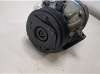  Компрессор кондиционера Renault Scenic 1996-2002 20352970 #2