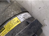  Компрессор кондиционера Renault Scenic 1996-2002 20352970 #3