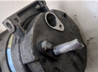  Компрессор кондиционера Renault Scenic 1996-2002 20352970 #4