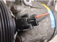  Компрессор кондиционера Renault Scenic 1996-2002 20352970 #5