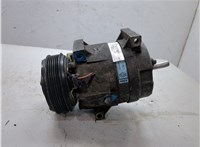  Компрессор кондиционера Renault Scenic 1996-2002 20352970 #6