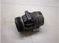 Компрессор кондиционера Renault Scenic 1996-2002 20352970 #9