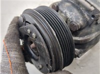  Компрессор кондиционера Renault Scenic 1996-2002 20352970 #10