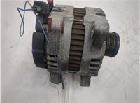 LR001200 Генератор Land Rover Freelander 2 2007-2014 20352971 #1