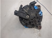 LR001200 Генератор Land Rover Freelander 2 2007-2014 20352971 #3