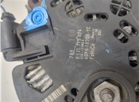 LR001200 Генератор Land Rover Freelander 2 2007-2014 20352971 #4
