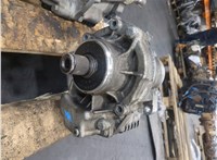 0AU409053T Редуктор Раздаточный КПП (раздатка) Volkswagen Tiguan 2011-2016 20352972 #2