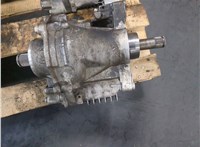 0AU409053T Редуктор Раздаточный КПП (раздатка) Volkswagen Tiguan 2011-2016 20352972 #3