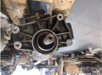 0AU409053T Редуктор Раздаточный КПП (раздатка) Volkswagen Tiguan 2011-2016 20352972 #4