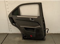  Ручка двери наружная Mercedes E W212 2009-2013 11374700 #2